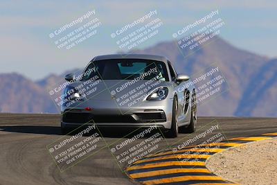 media/Jan-08-2023-SCCA SD (Sun) [[8f6a5b9391]]/Intermediate Group/Session 3 (Turn 12)/